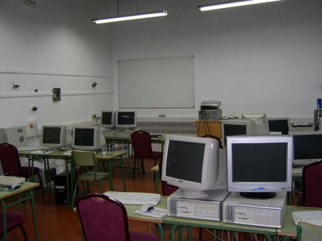 aula9palaciofucares1